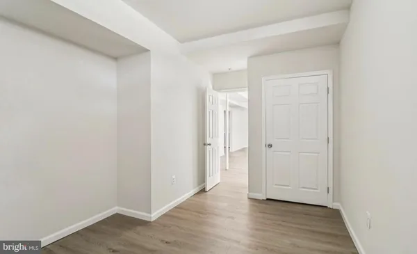 $2,000 | 6005 Armaan Drive, Glenn Dale, MD 20769