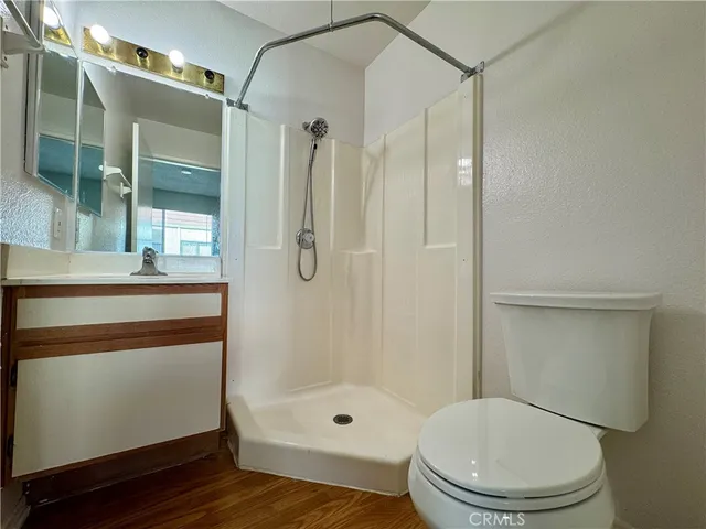 $2,650 | 987 East Del Mar Boulevard, Unit 13, Pasadena, CA 91106