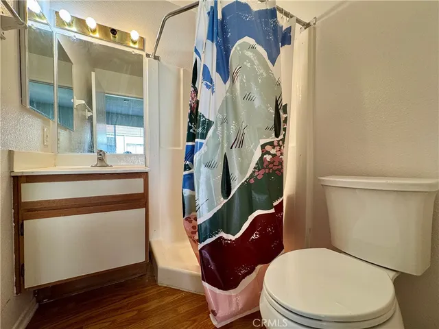 $2,695 | 987 East Del Mar Boulevard, Unit 13, Pasadena, CA 91106