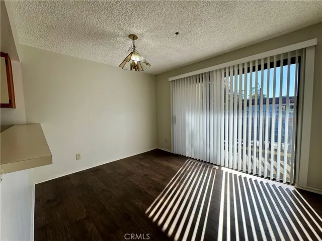 $2,650 | 987 East Del Mar Boulevard, Unit 13, Pasadena, CA 91106