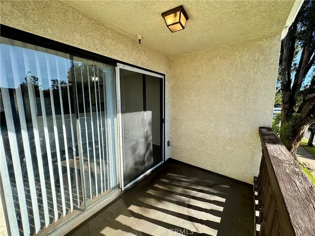 $2,650 | 987 East Del Mar Boulevard, Unit 13, Pasadena, CA 91106