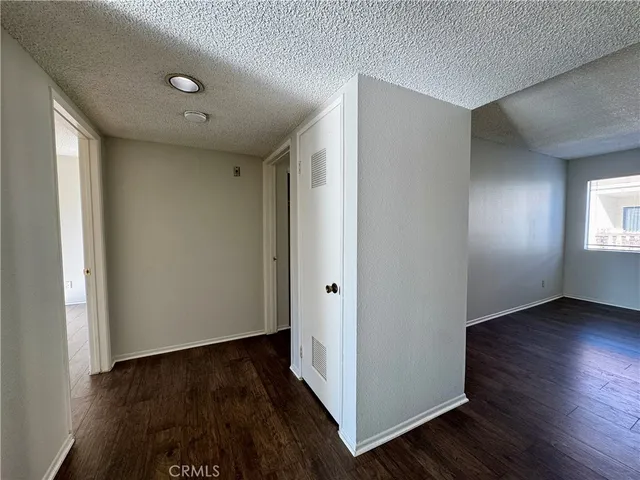 $2,650 | 987 East Del Mar Boulevard, Unit 13, Pasadena, CA 91106