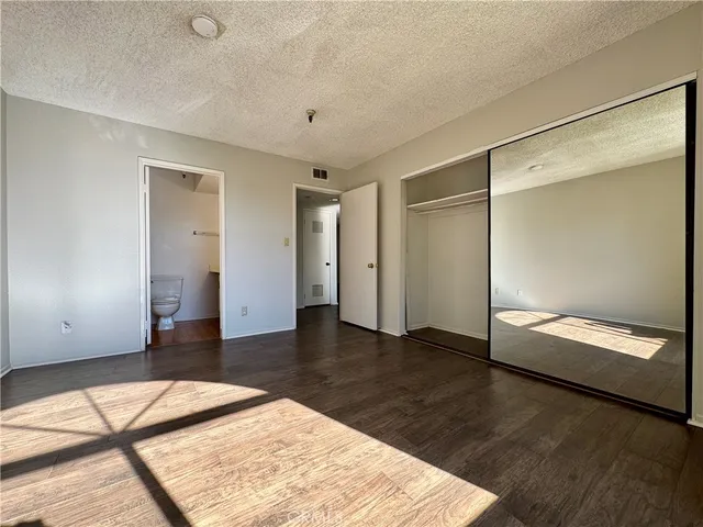 $2,650 | 987 East Del Mar Boulevard, Unit 13, Pasadena, CA 91106