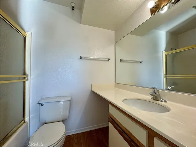 $2,650 | 987 East Del Mar Boulevard, Unit 13, Pasadena, CA 91106