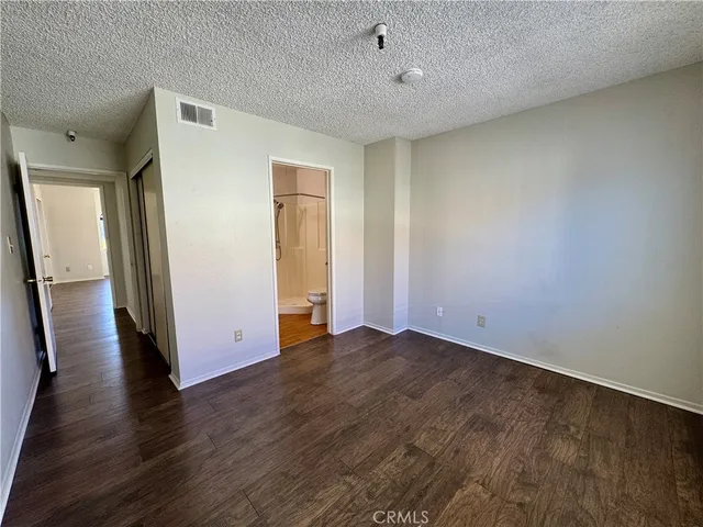 $2,650 | 987 East Del Mar Boulevard, Unit 13, Pasadena, CA 91106