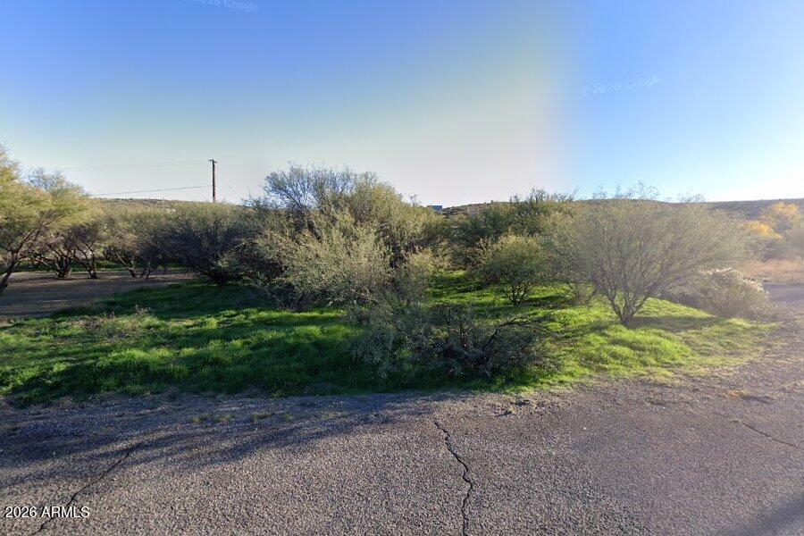 20809 East Monte Vista Road, Unit 1324 Mayer, AZ 86333 - Photo 1 of 1