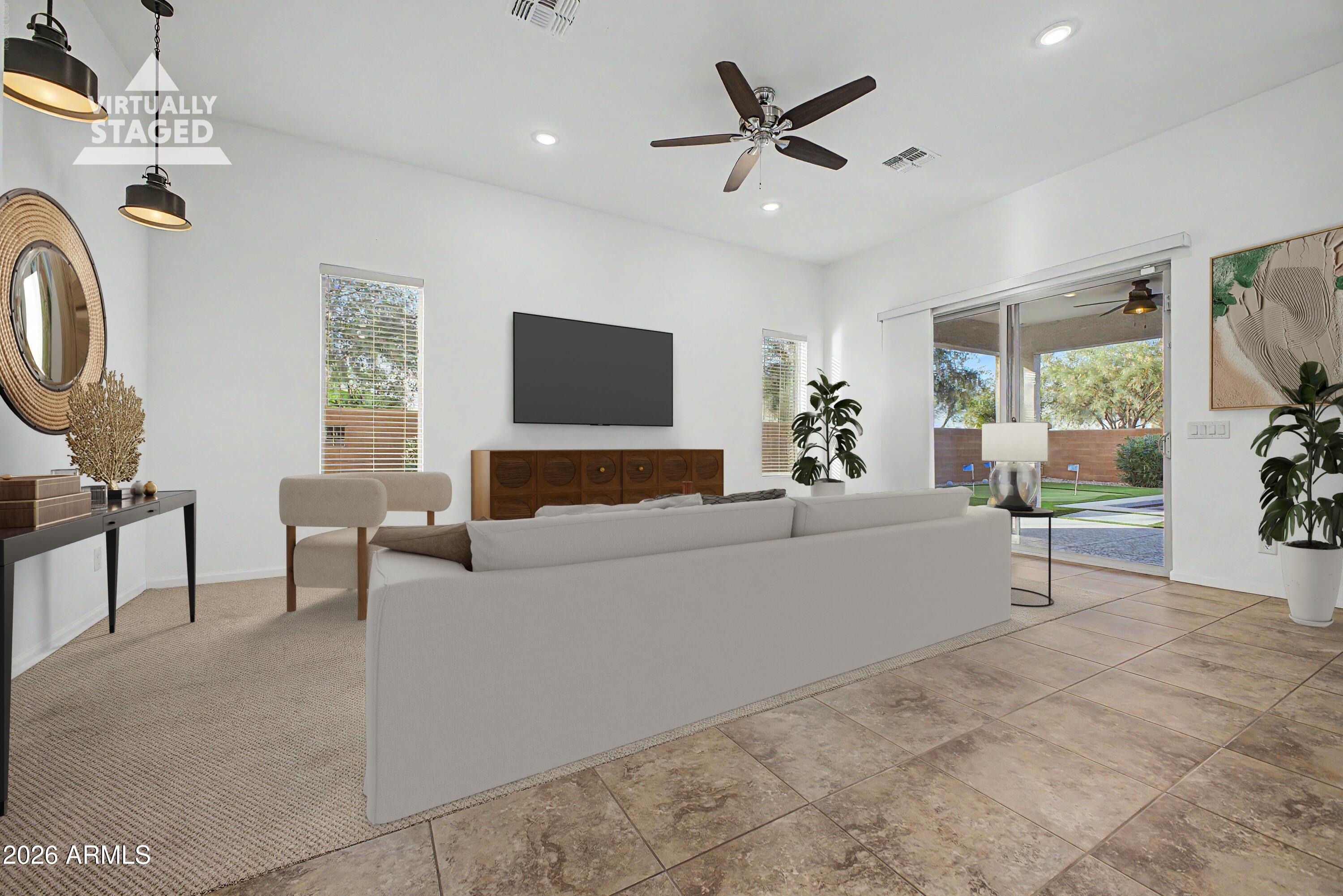 5145 North Arlington Road Eloy, AZ 85131 - Photo 18 of 62