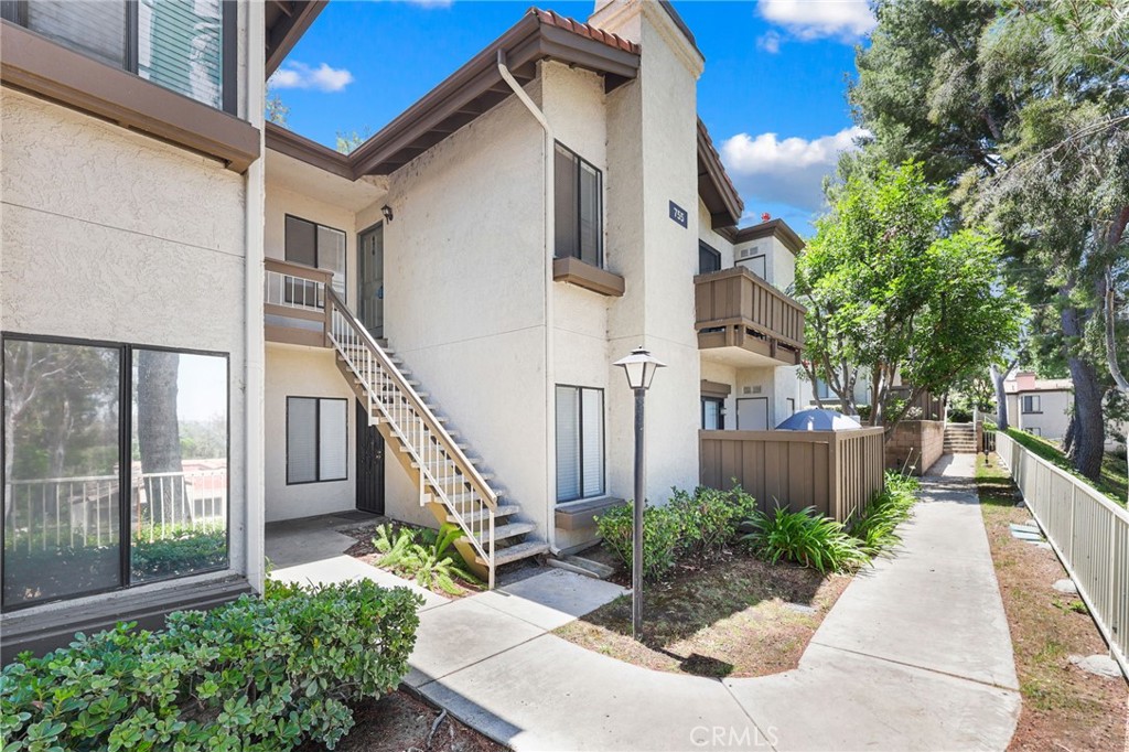 755 Racquet Club Drive, Unit 476 Diamond Bar, CA 91765 - Photo 2 of 41