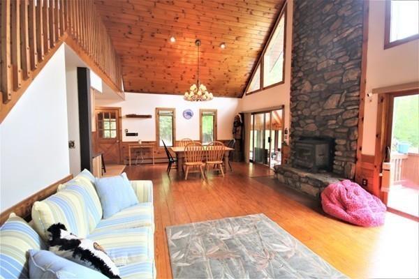 5 New Templeton Road Hubbardston, MA 01452 - Photo 14 of 42 Gallery Image 14