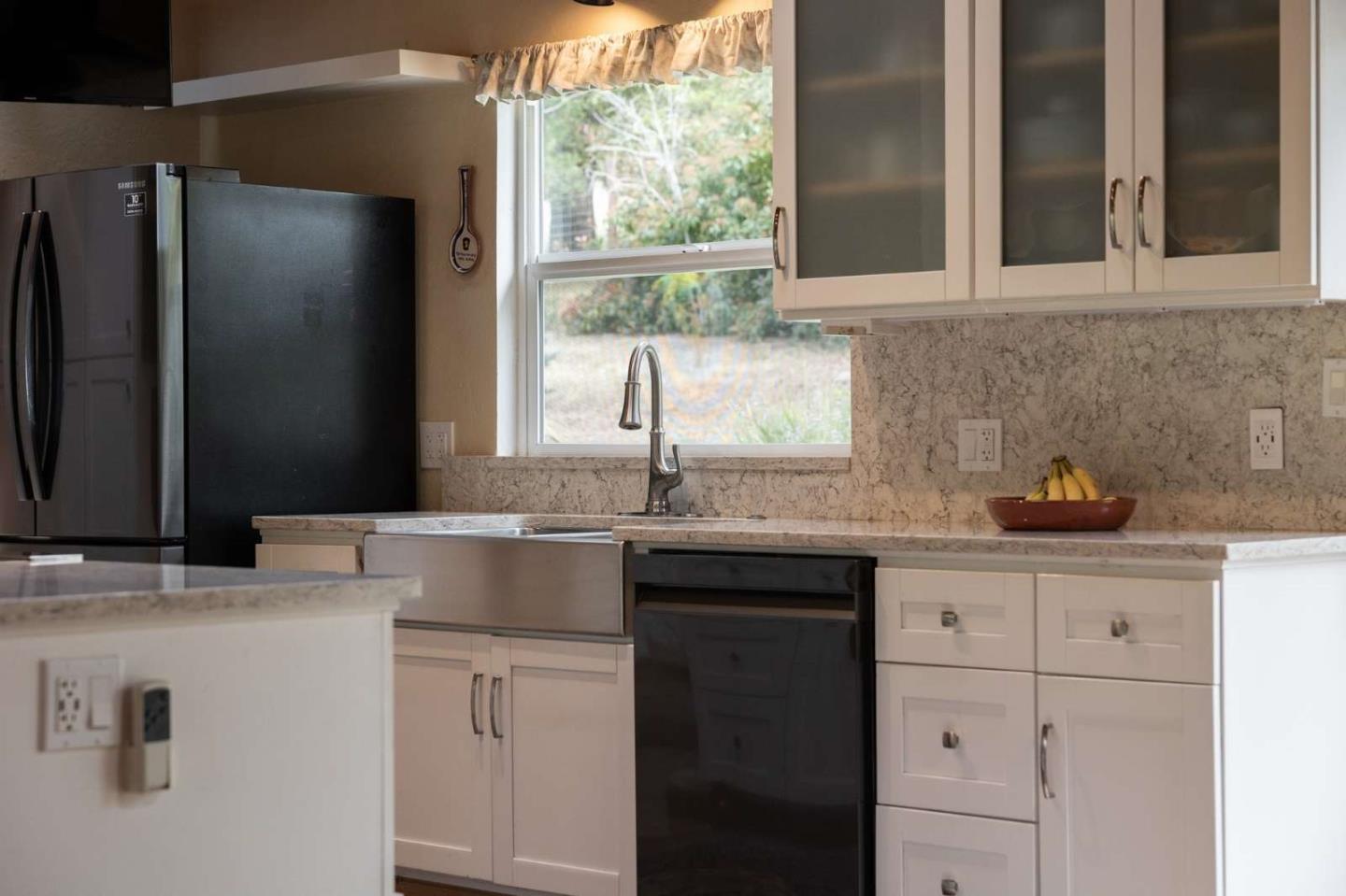 2111 Cox Road Aptos, CA 95003 - Photo 11 of 44