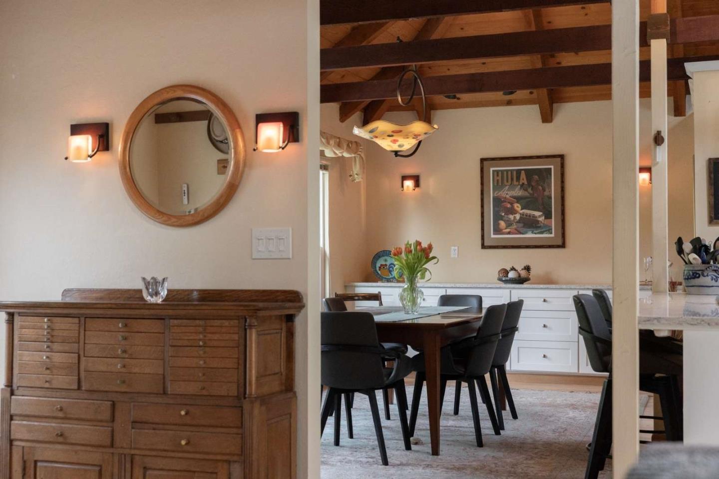 2111 Cox Road Aptos, CA 95003 - Photo 12 of 44