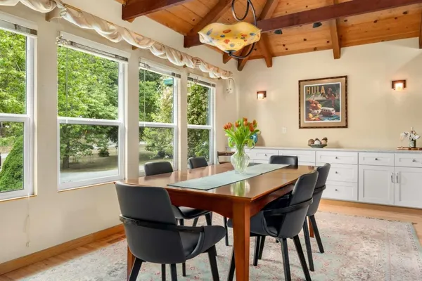 $1,499,000 | 2111 Cox Road, Aptos, CA 95003