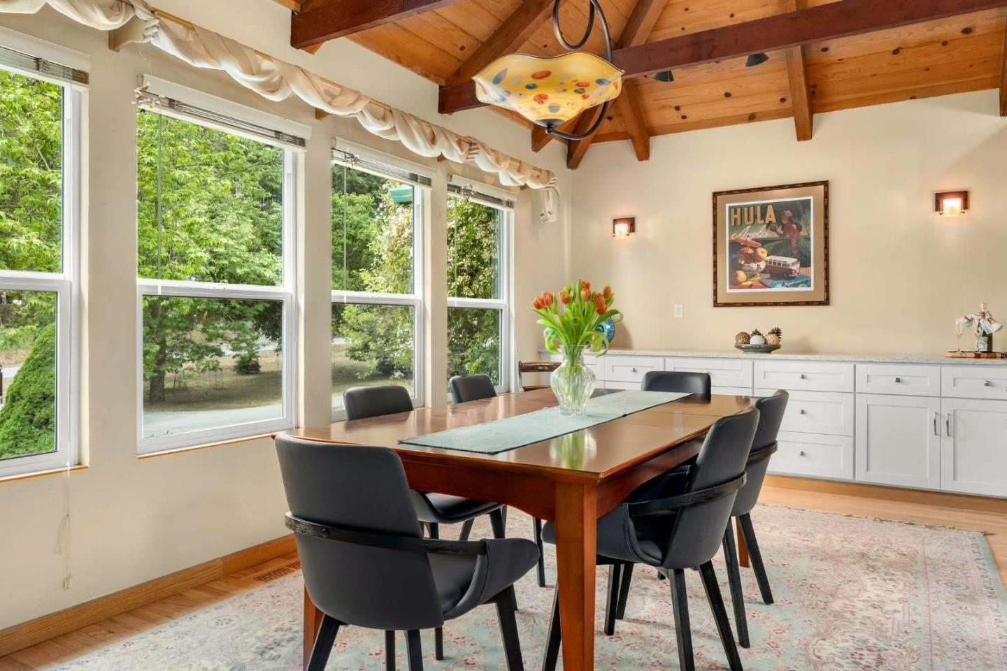 2111 Cox Road Aptos, CA 95003 - Photo 13 of 44