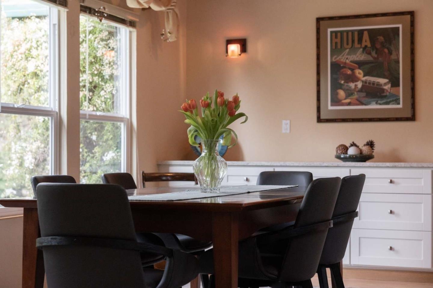 2111 Cox Road Aptos, CA 95003 - Photo 15 of 44