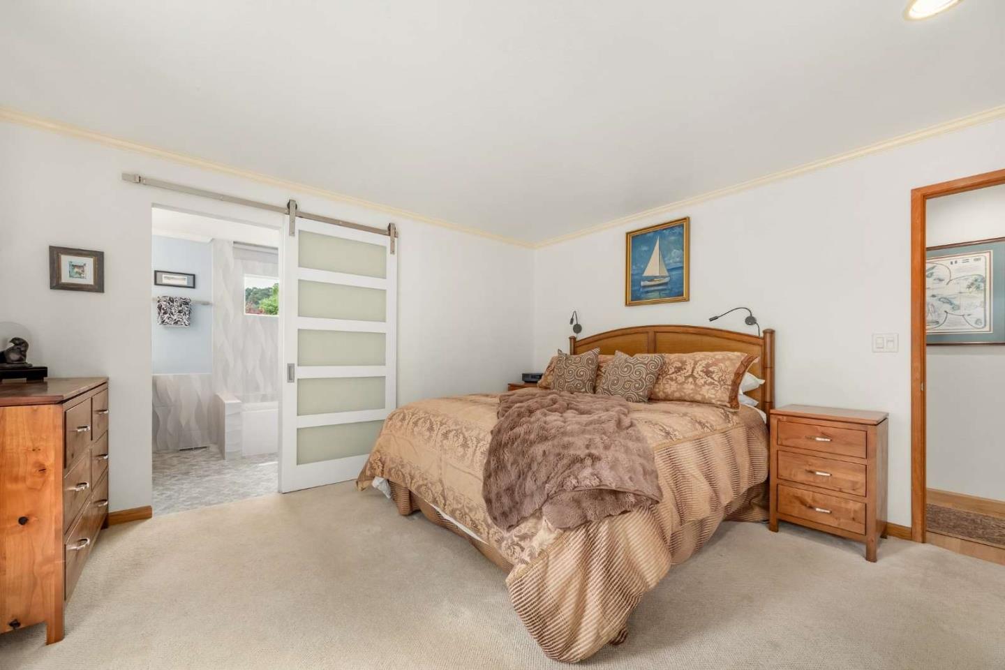 2111 Cox Road Aptos, CA 95003 - Photo 17 of 44