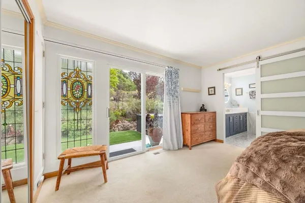 $1,499,000 | 2111 Cox Road, Aptos, CA 95003