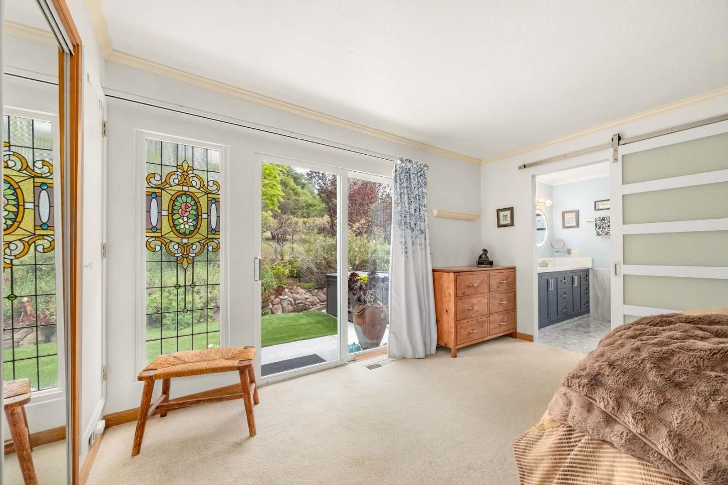 2111 Cox Road Aptos, CA 95003 - Photo 18 of 44