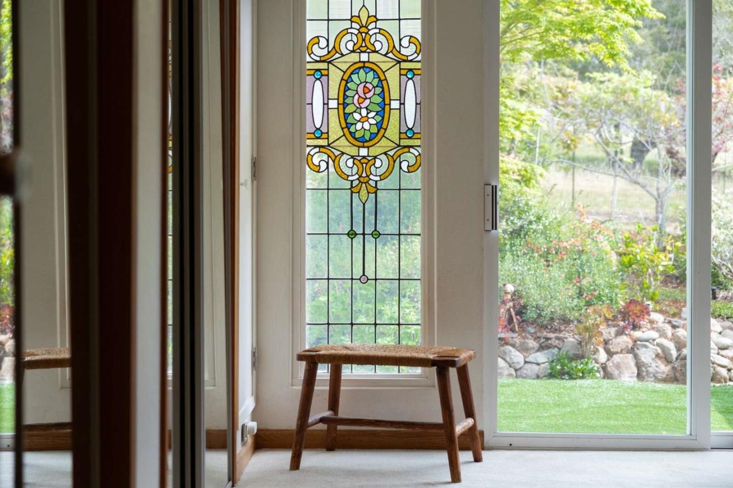 2111 Cox Road Aptos, CA 95003 - Photo 19 of 44