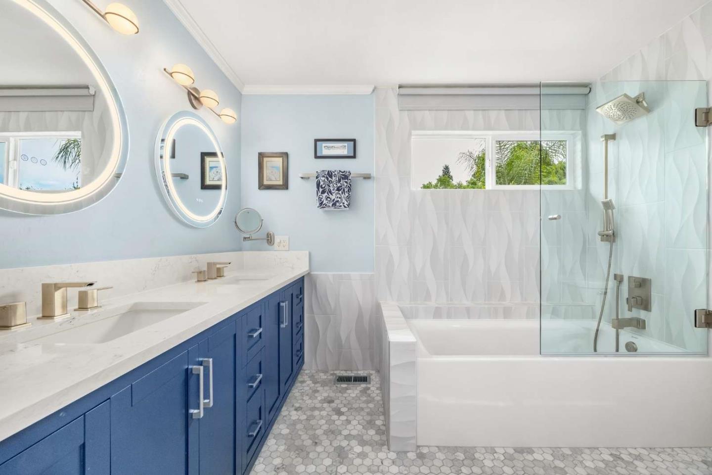 2111 Cox Road Aptos, CA 95003 - Photo 20 of 44