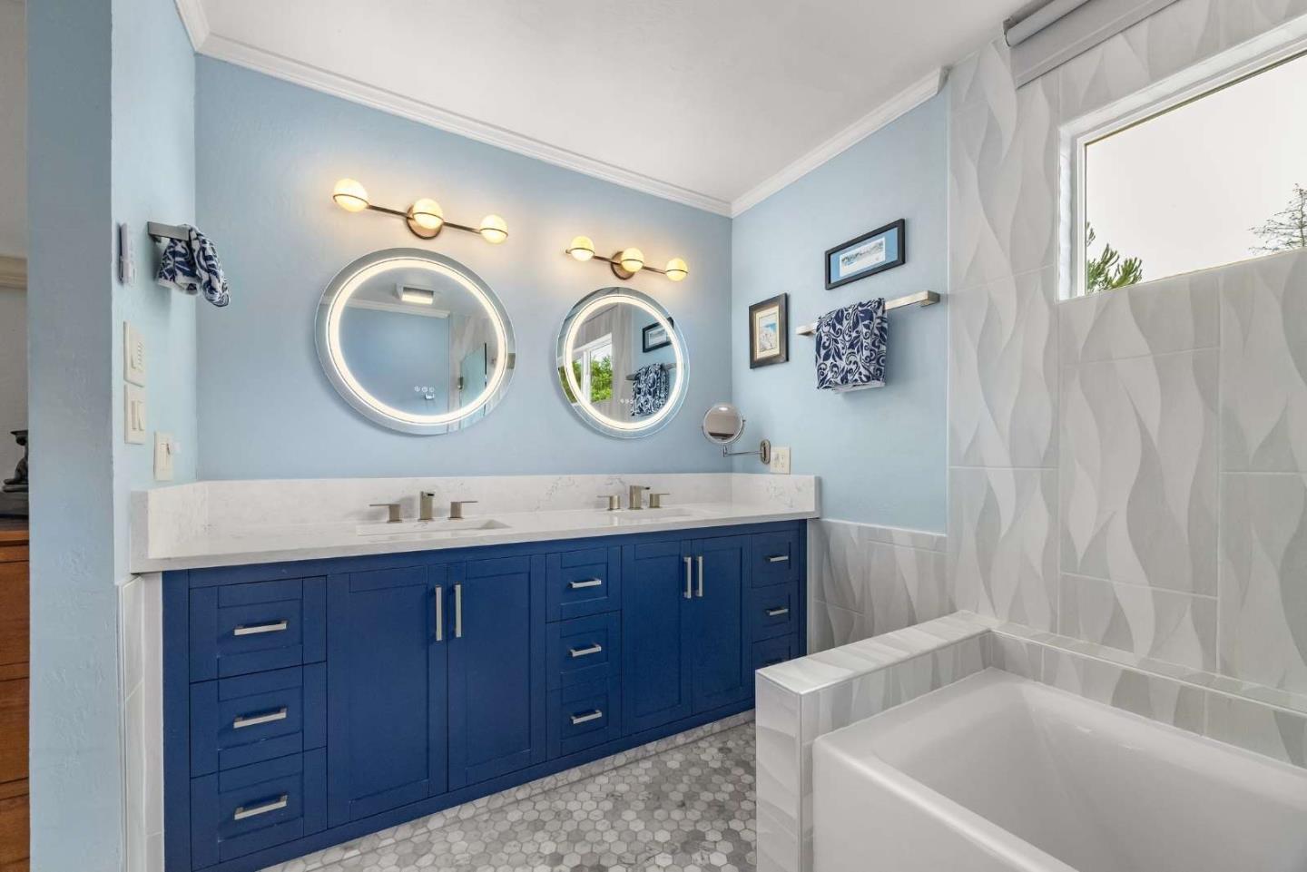 2111 Cox Road Aptos, CA 95003 - Photo 21 of 44