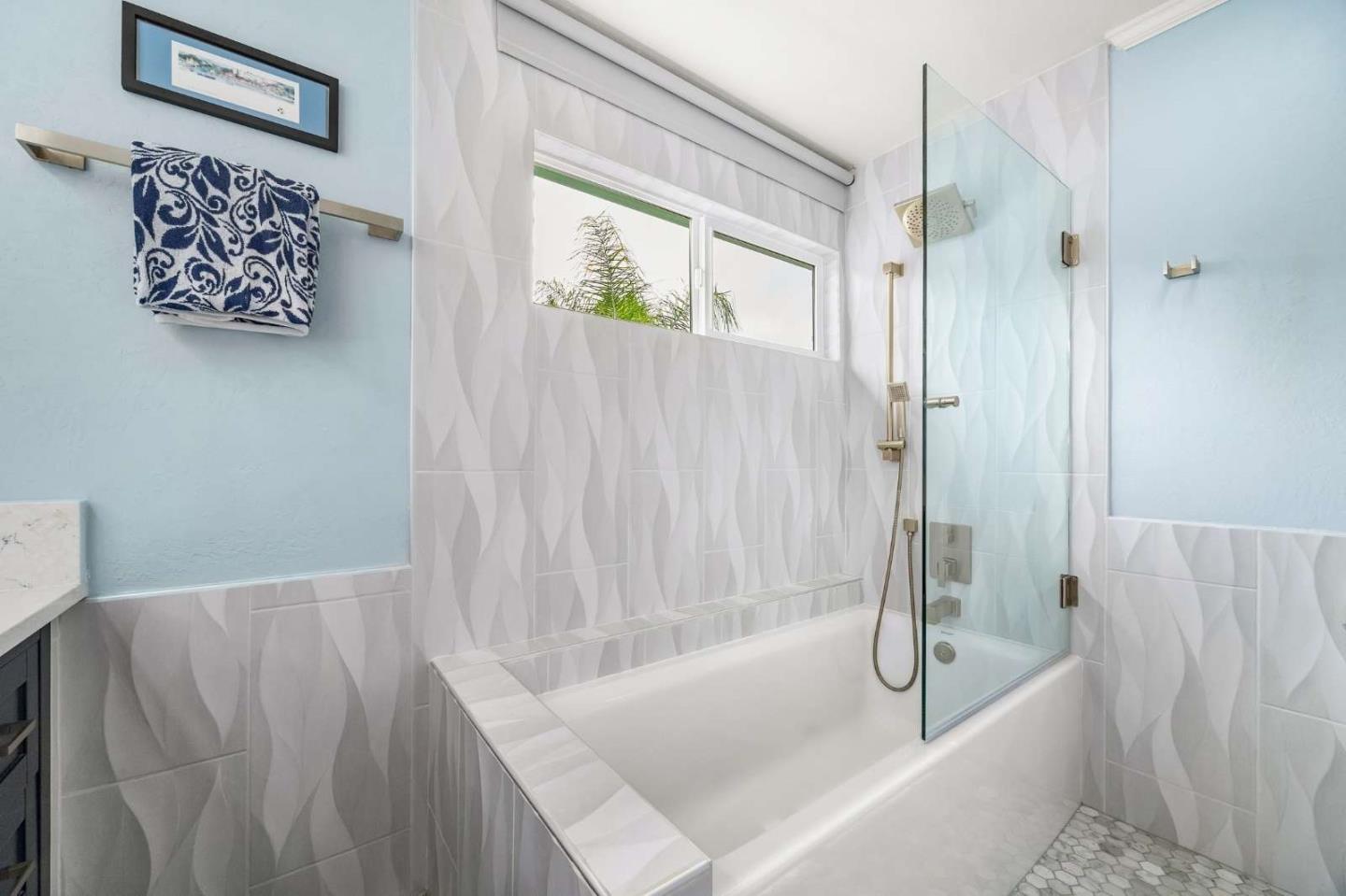 2111 Cox Road Aptos, CA 95003 - Photo 22 of 44