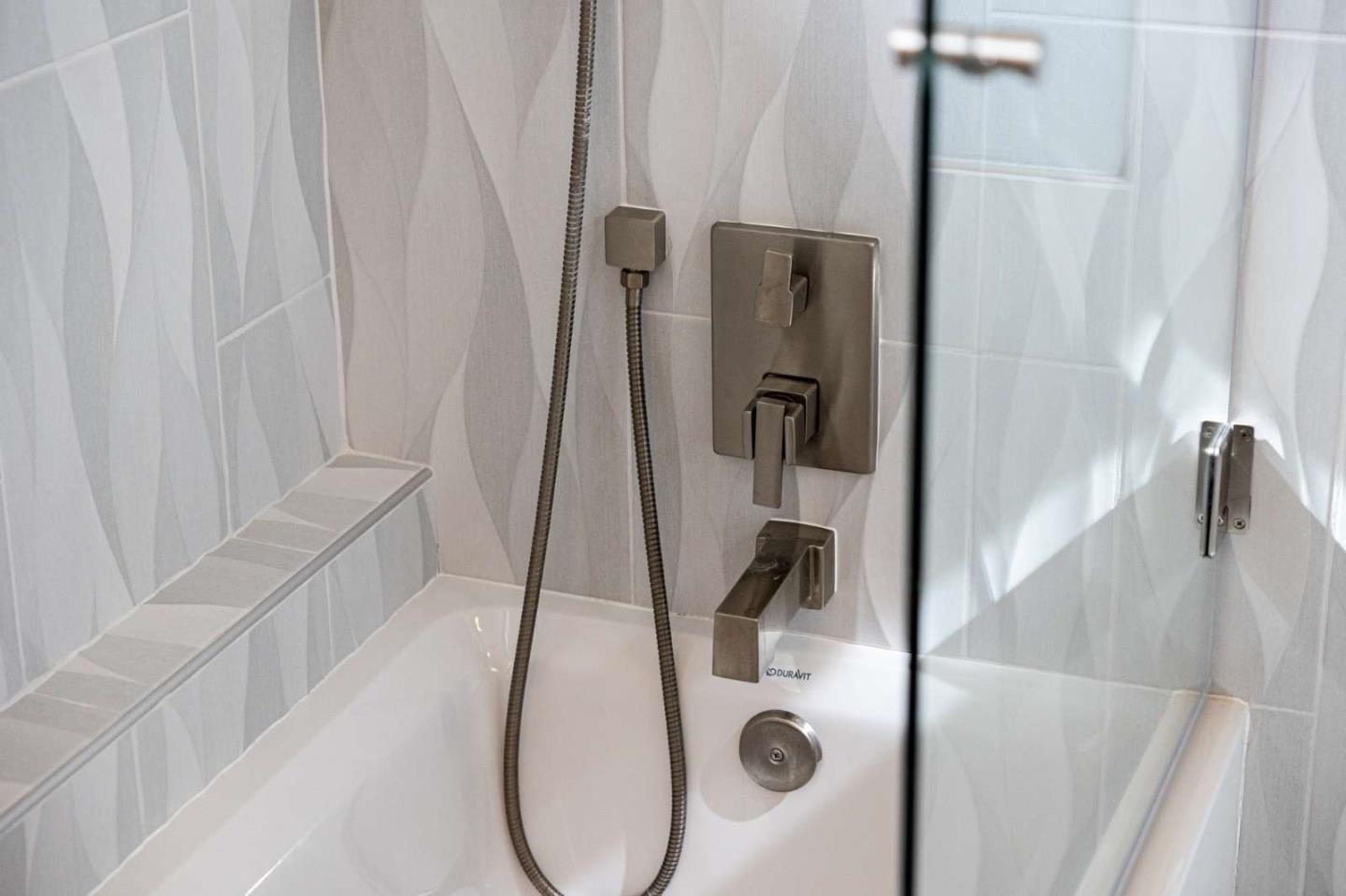 2111 Cox Road Aptos, CA 95003 - Photo 23 of 44