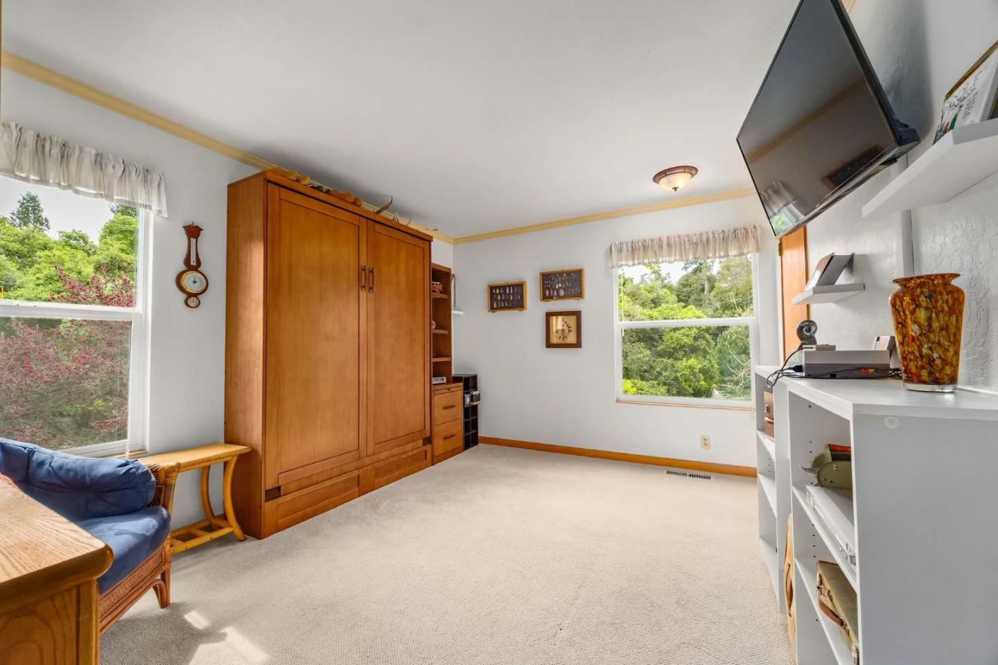 2111 Cox Road Aptos, CA 95003 - Photo 24 of 44