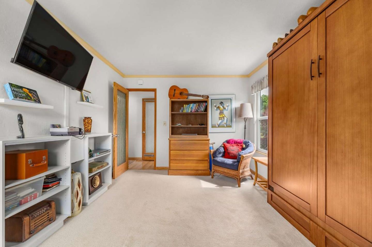 2111 Cox Road Aptos, CA 95003 - Photo 25 of 44