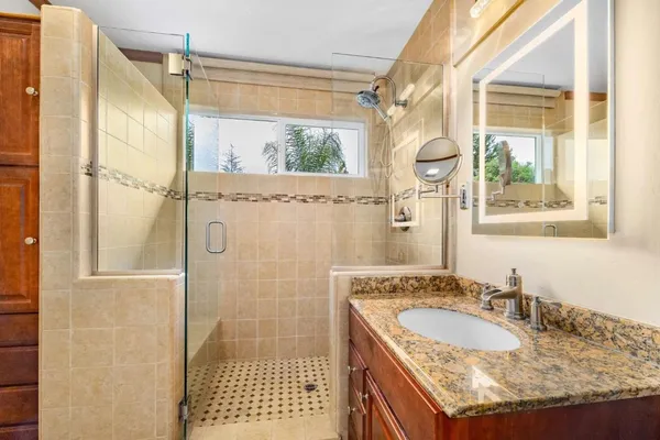 $1,499,000 | 2111 Cox Road, Aptos, CA 95003