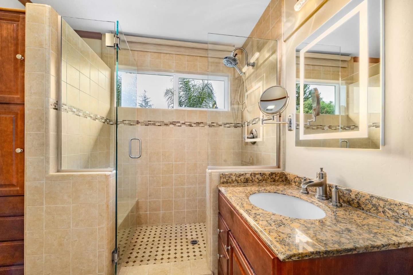 2111 Cox Road Aptos, CA 95003 - Photo 26 of 44