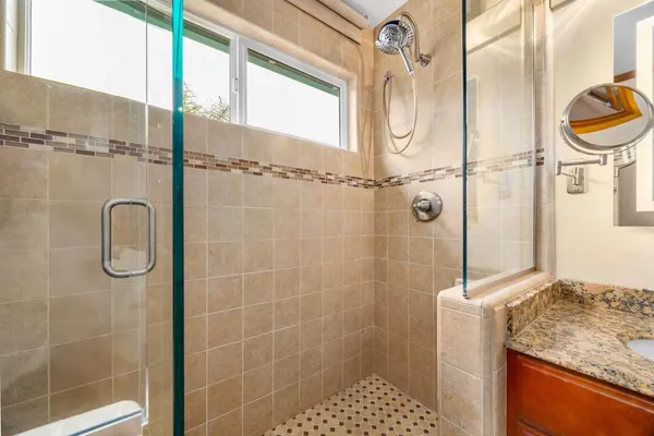 $1,499,000 | 2111 Cox Road, Aptos, CA 95003