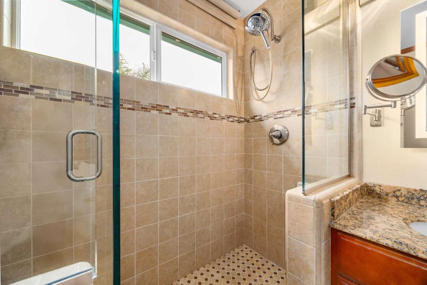 2111 Cox Road Aptos, CA 95003 - Photo 27 of 44