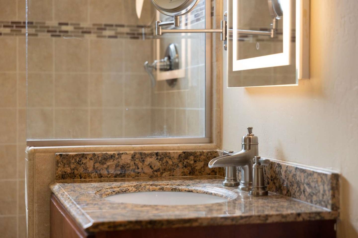 2111 Cox Road Aptos, CA 95003 - Photo 28 of 44