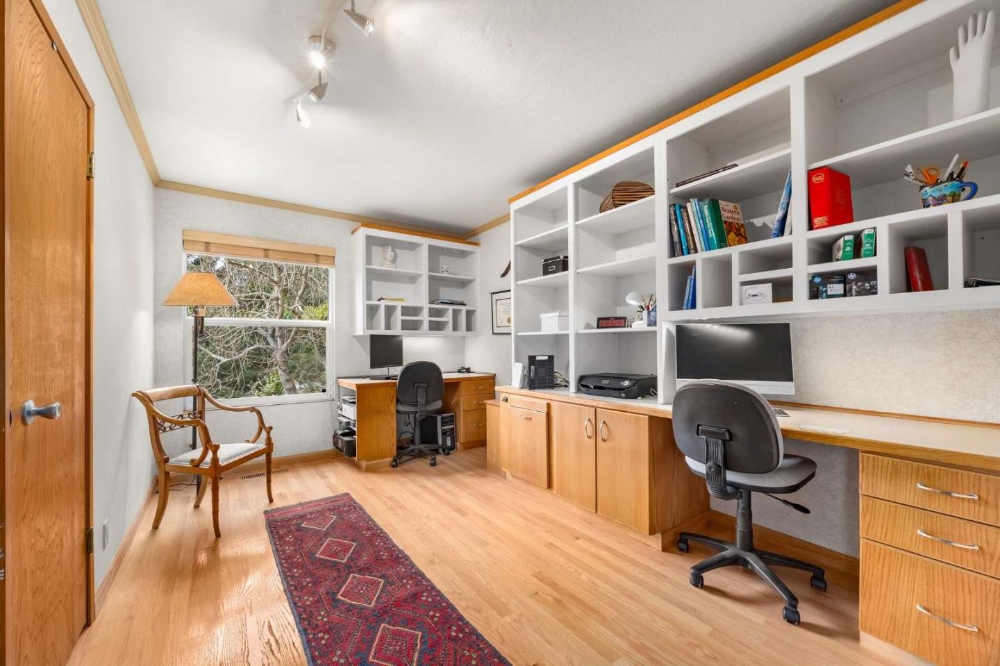 2111 Cox Road Aptos, CA 95003 - Photo 29 of 44