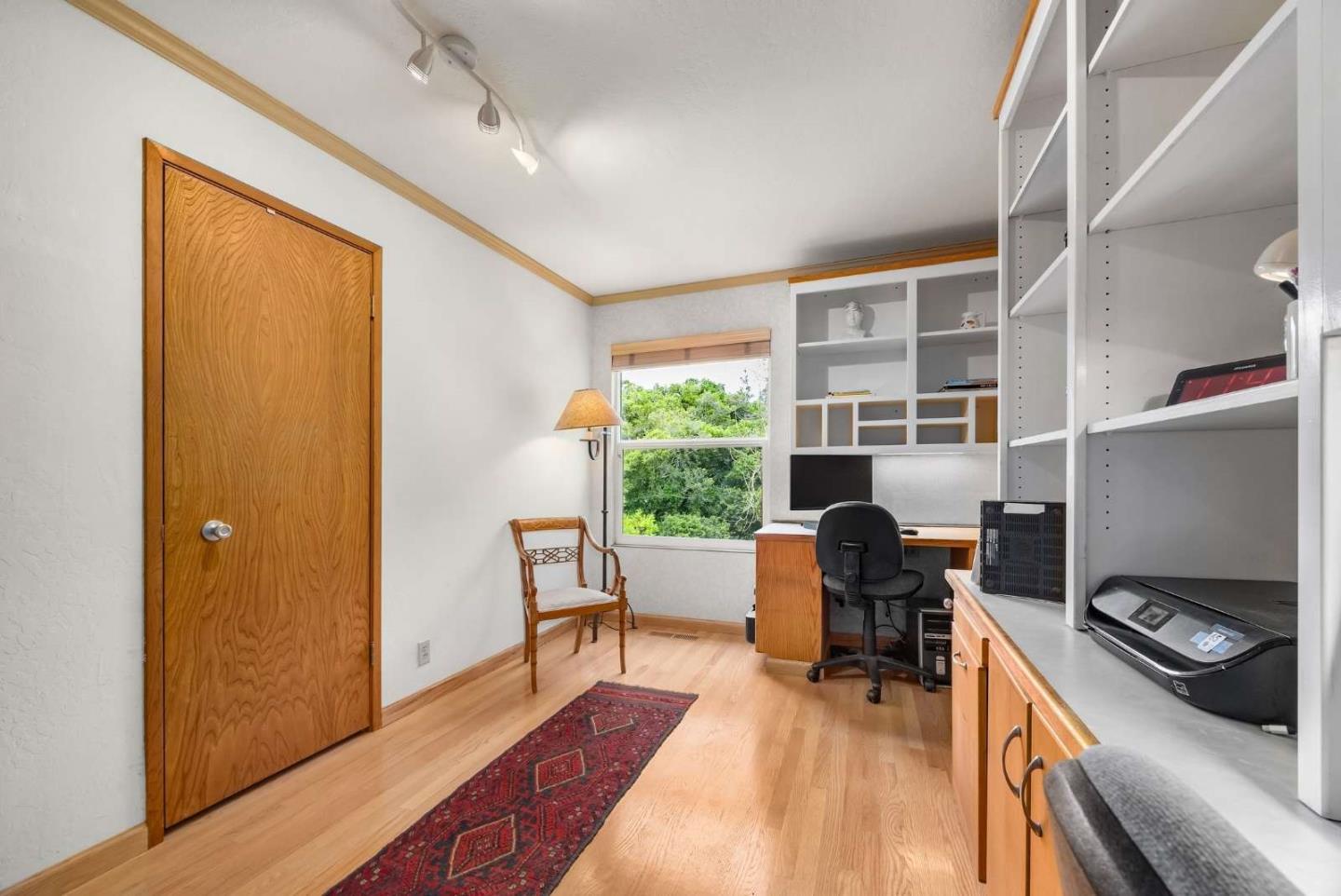 2111 Cox Road Aptos, CA 95003 - Photo 30 of 44