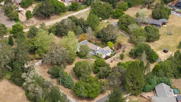 $1,499,000 | 2111 Cox Road, Aptos, CA 95003