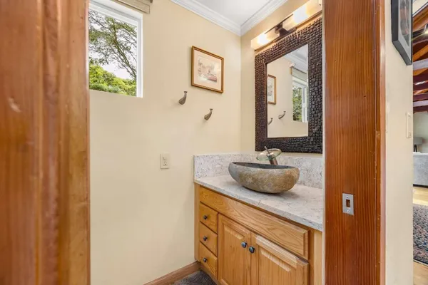 $1,499,000 | 2111 Cox Road, Aptos, CA 95003