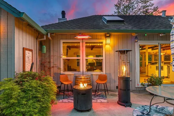 $1,499,000 | 2111 Cox Road, Aptos, CA 95003