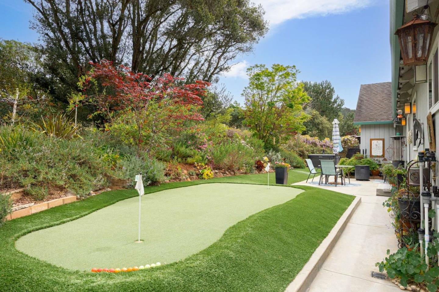 2111 Cox Road Aptos, CA 95003 - Photo 35 of 44