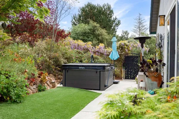 $1,499,000 | 2111 Cox Road, Aptos, CA 95003