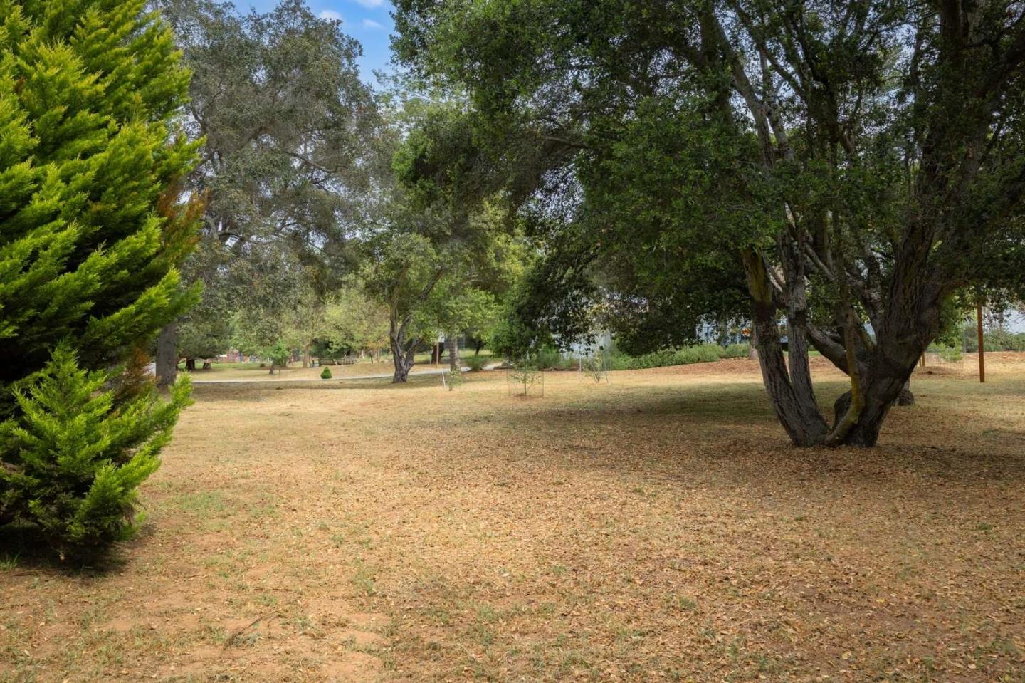 2111 Cox Road Aptos, CA 95003 - Photo 40 of 44