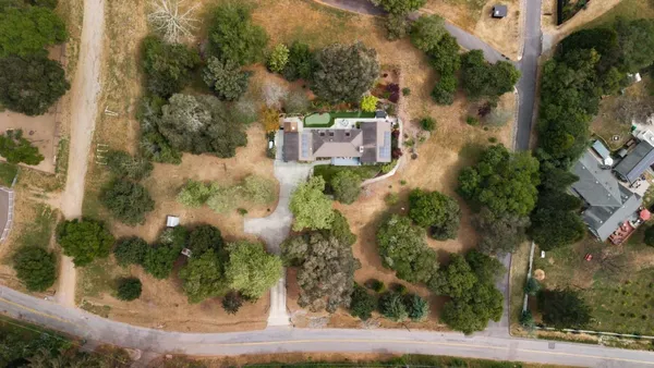 $1,499,000 | 2111 Cox Road, Aptos, CA 95003
