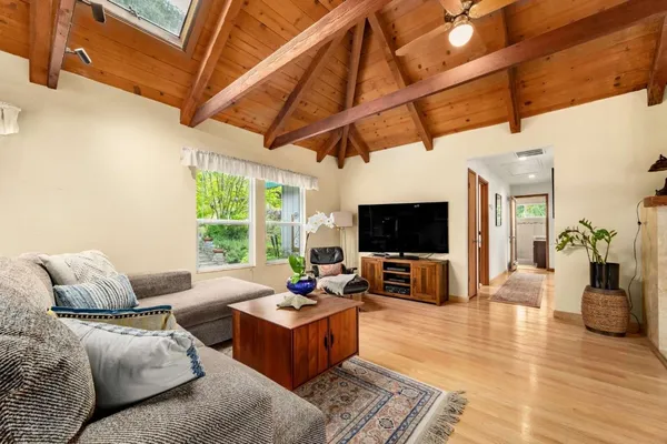 $1,499,000 | 2111 Cox Road, Aptos, CA 95003