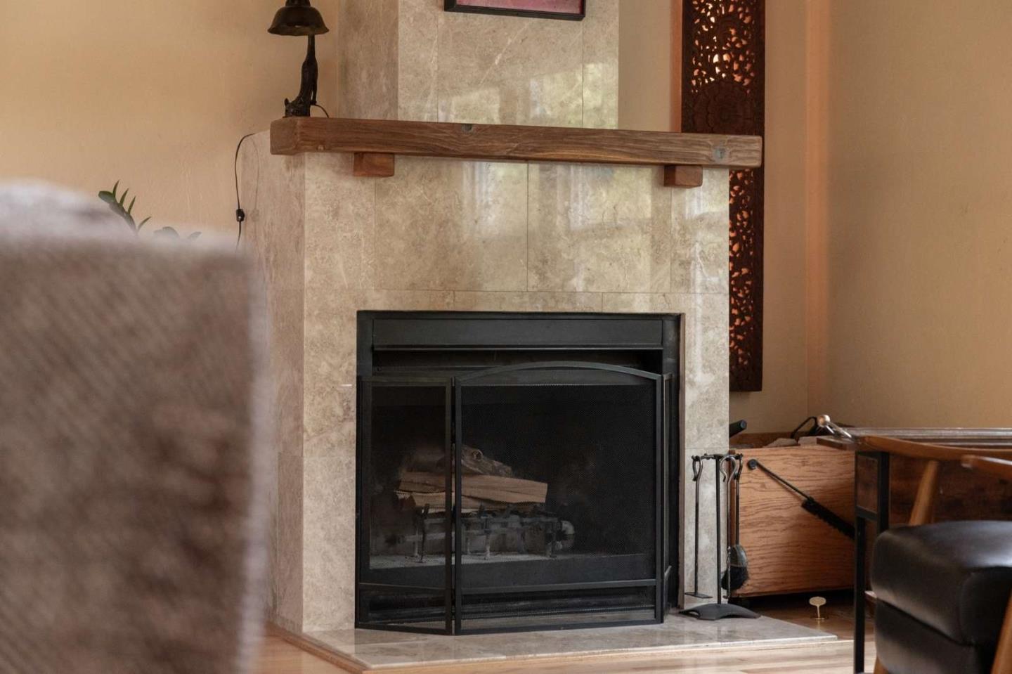 2111 Cox Road Aptos, CA 95003 - Photo 6 of 44