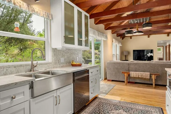 $1,499,000 | 2111 Cox Road, Aptos, CA 95003