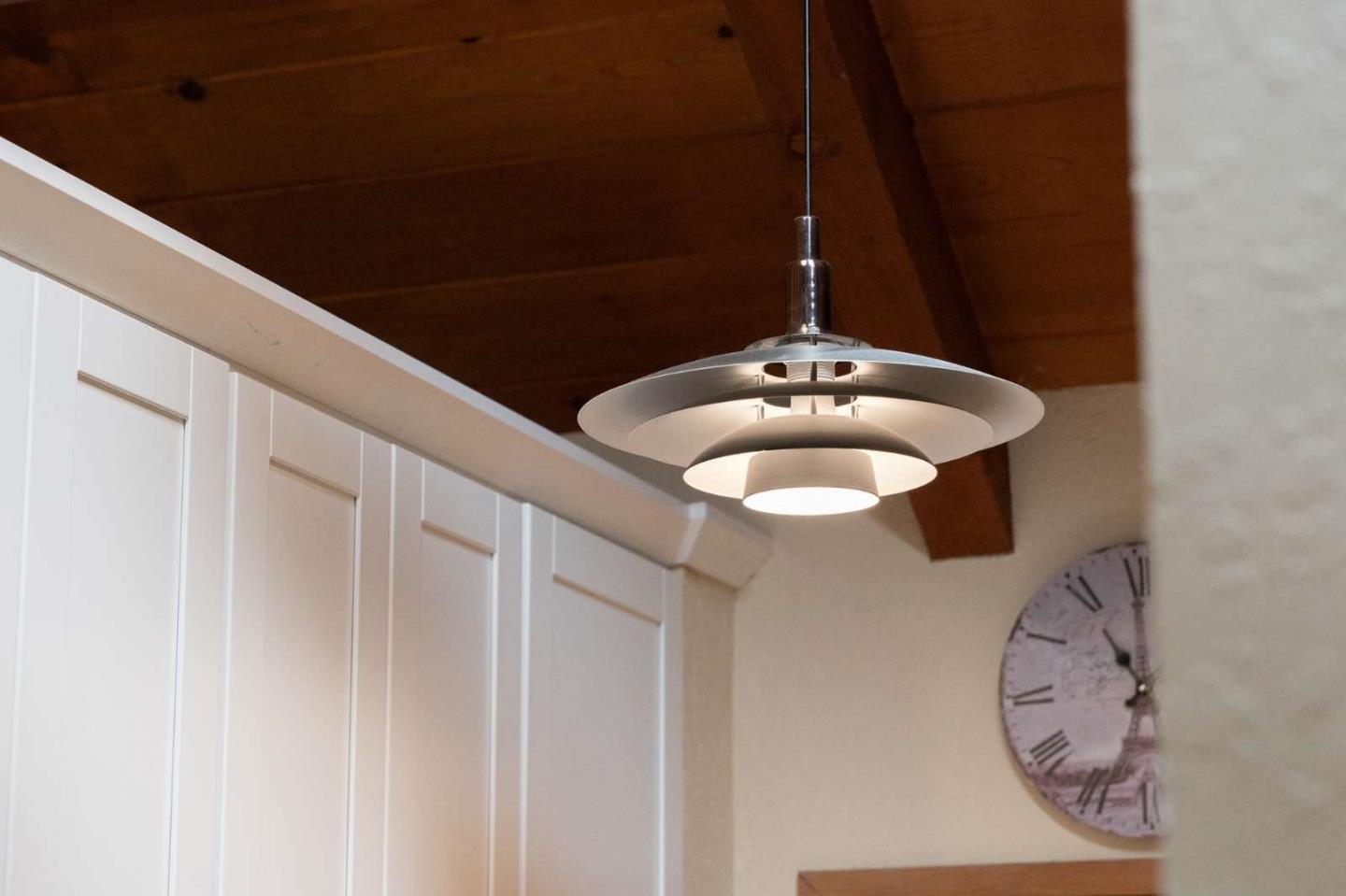 2111 Cox Road Aptos, CA 95003 - Photo 10 of 44