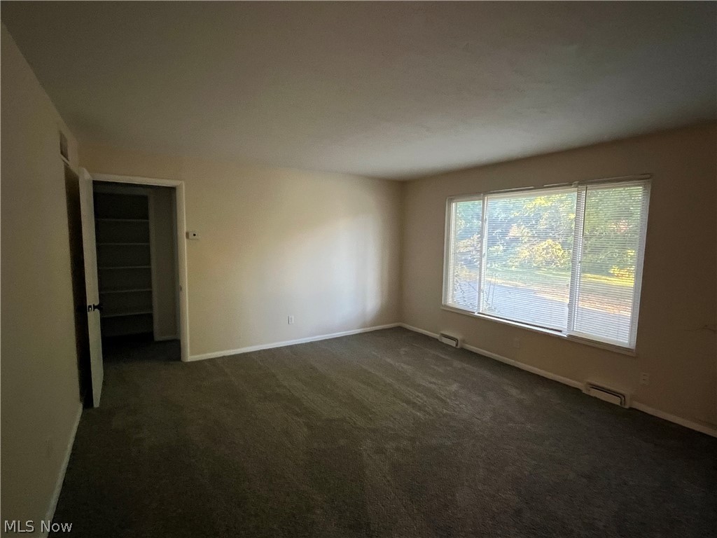 1560 Wagar Road Rocky River, OH 44116 - Photo 18 of 18