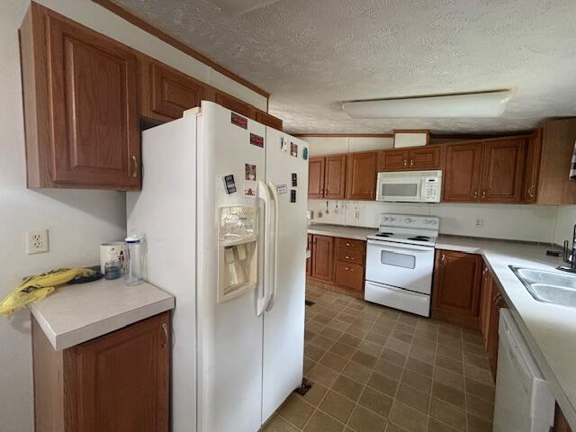 1488 Albright Mill Road Somerset, KY 42503 - Photo 14 of 49 IMG_3351