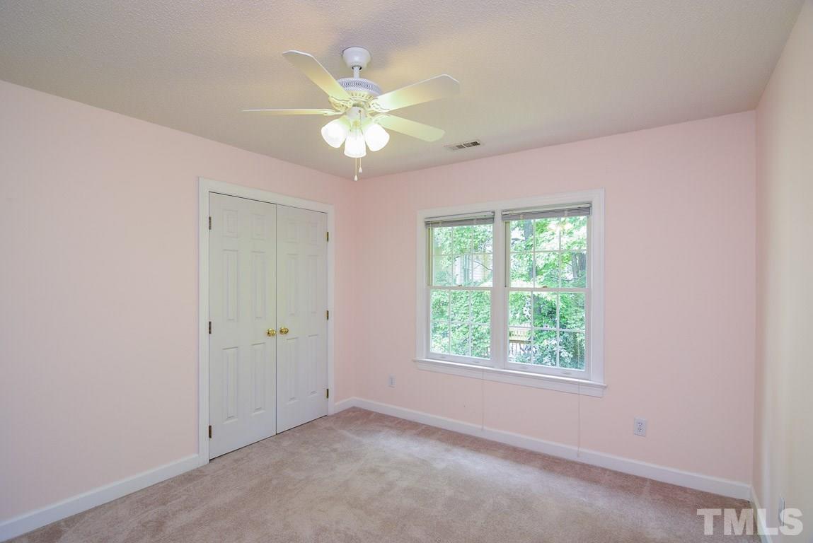 8808 Salute Street Raleigh, NC 27615 - Photo 16 of 25 Gallery Image 16