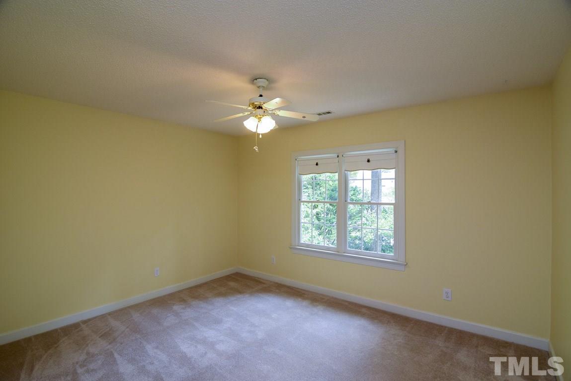 8808 Salute Street Raleigh, NC 27615 - Photo 17 of 25 Gallery Image 17